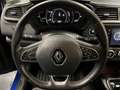 Renault Kadjar Kadjar 1.3 TCe - 140 - BV EDC - Business Bleu - thumbnail 11
