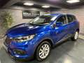 Renault Kadjar Kadjar 1.3 TCe - 140 - BV EDC - Business Bleu - thumbnail 1