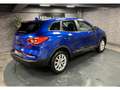 Renault Kadjar Kadjar 1.3 TCe - 140 - BV EDC - Business Bleu - thumbnail 5