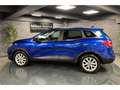 Renault Kadjar Kadjar 1.3 TCe - 140 - BV EDC - Business Bleu - thumbnail 2