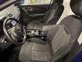 Renault Kadjar Kadjar 1.3 TCe - 140 - BV EDC - Business Bleu - thumbnail 12