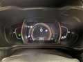 Renault Kadjar Kadjar 1.3 TCe - 140 - BV EDC - Business Bleu - thumbnail 9