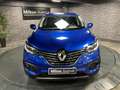 Renault Kadjar Kadjar 1.3 TCe - 140 - BV EDC - Business Bleu - thumbnail 8