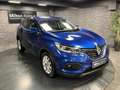 Renault Kadjar Kadjar 1.3 TCe - 140 - BV EDC - Business Bleu - thumbnail 7