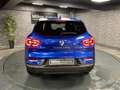Renault Kadjar Kadjar 1.3 TCe - 140 - BV EDC - Business Bleu - thumbnail 4