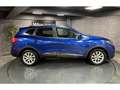 Renault Kadjar Kadjar 1.3 TCe - 140 - BV EDC - Business Bleu - thumbnail 6