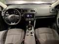 Renault Kadjar Kadjar 1.3 TCe - 140 - BV EDC - Business Bleu - thumbnail 10