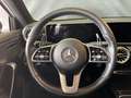 Mercedes-Benz A 180 A 180 sport plus auto Bianco - thumbnail 10