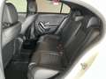 Mercedes-Benz A 180 A 180 sport plus auto Bianco - thumbnail 8