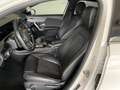 Mercedes-Benz A 180 A 180 sport plus auto Bianco - thumbnail 7