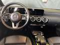 Mercedes-Benz A 180 A 180 sport plus auto Bianco - thumbnail 9