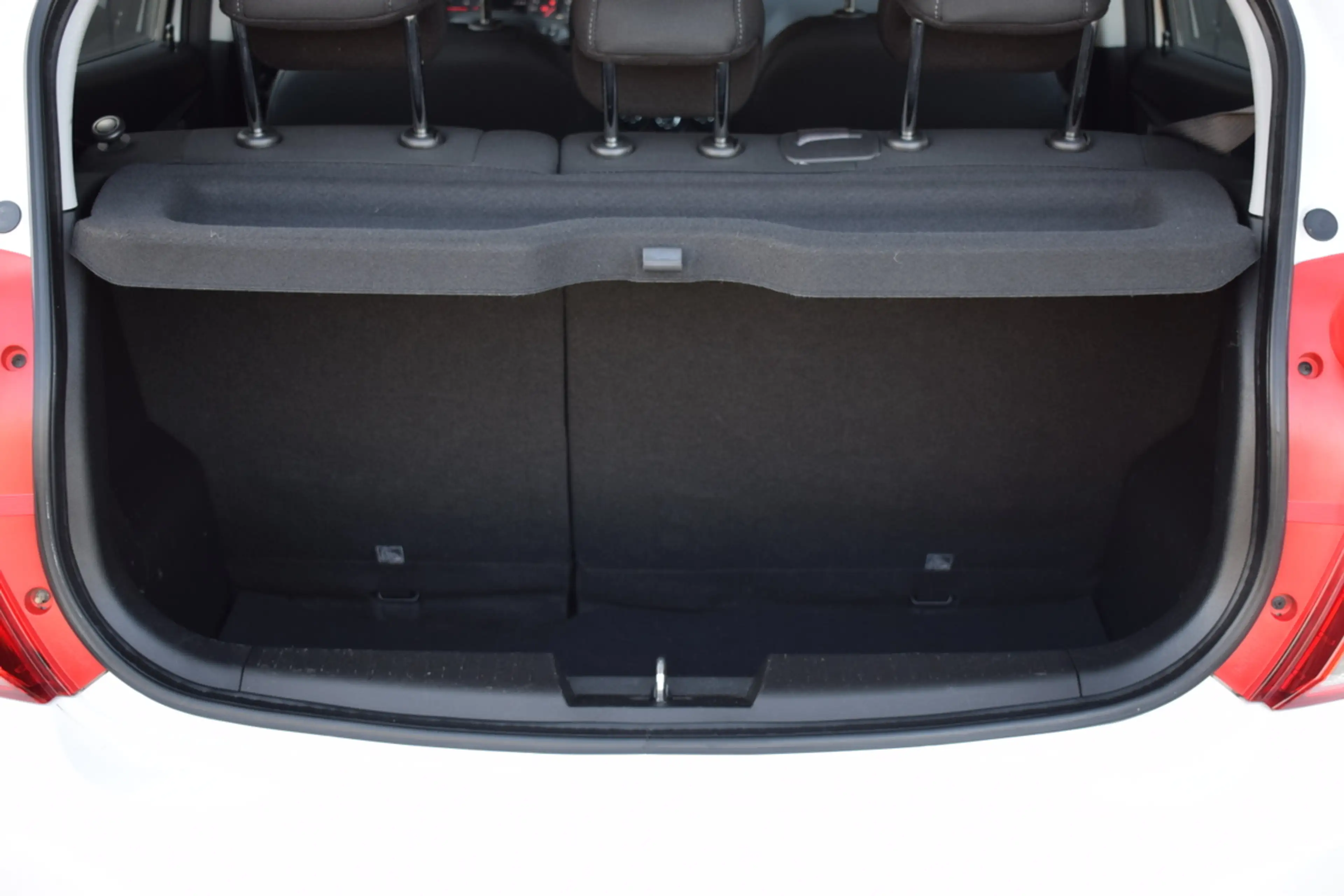 Opel Karl 1.0 ecoFLEX Edition Airco | Originele Audio | Crui — photo 14