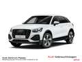 Audi Q2 advanced (AHK.MATRIX LED.SHZ.NAVI.PDC PLUS) 35 TFS Weiß - thumbnail 1