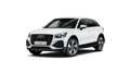 Audi Q2 advanced (AHK.MATRIX LED.SHZ.NAVI.PDC PLUS) 35 TFS Weiß - thumbnail 2