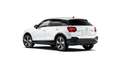 Audi Q2 advanced (AHK.MATRIX LED.SHZ.NAVI.PDC PLUS) 35 TFS Weiß - thumbnail 3