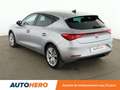 SEAT Leon 1.0 TSI Urban Gris - thumbnail 4
