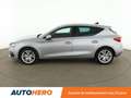 SEAT Leon 1.0 TSI Urban Gris - thumbnail 3