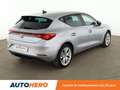 SEAT Leon 1.0 TSI Urban Gris - thumbnail 6