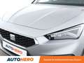 SEAT Leon 1.0 TSI Urban Gris - thumbnail 27