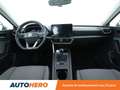 SEAT Leon 1.0 TSI Urban Gris - thumbnail 12