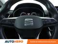 SEAT Leon 1.0 TSI Urban Gris - thumbnail 19