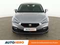SEAT Leon 1.0 TSI Urban Gris - thumbnail 9