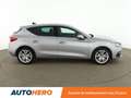 SEAT Leon 1.0 TSI Urban Gris - thumbnail 7