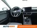 SEAT Leon 1.0 TSI Urban Gris - thumbnail 13