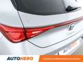 SEAT Leon 1.0 TSI Urban Gris - thumbnail 29