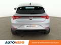 SEAT Leon 1.0 TSI Urban Gris - thumbnail 5