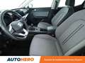 SEAT Leon 1.0 TSI Urban Gris - thumbnail 10