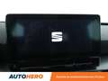 SEAT Leon 1.0 TSI Urban Gris - thumbnail 21