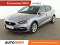 SEAT Leon 1.0 TSI Urban Gris - thumbnail 1