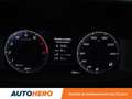 SEAT Leon 1.0 TSI Urban Gris - thumbnail 20