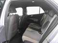 Volkswagen ID.3 Pro Matrix Navi 360° HUD APP Sitzhzg Kessy Argent - thumbnail 6