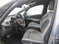 Volkswagen ID.3 Pro Matrix Navi 360° HUD APP Sitzhzg Kessy Argent - thumbnail 5
