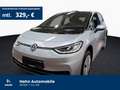 Volkswagen ID.3 Pro Matrix Navi 360° HUD APP Sitzhzg Kessy Argent - thumbnail 1