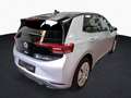 Volkswagen ID.3 Pro Matrix Navi 360° HUD APP Sitzhzg Kessy Argent - thumbnail 4
