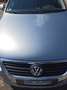 Volkswagen Passat Variant 2.0 tdi Highline Grigio - thumbnail 3
