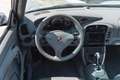 Porsche 911 996 Carrera 4S Cabriolet Argent - thumbnail 3