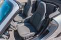 Porsche 911 996 Carrera 4S Cabriolet Argent - thumbnail 4