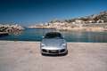 Porsche 911 996 Carrera 4S Cabriolet Argent - thumbnail 6