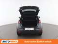 Mazda CX-3 2.0 Takumi Grau - thumbnail 16