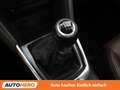 Mazda CX-3 2.0 Takumi Grau - thumbnail 27