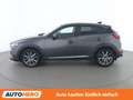 Mazda CX-3 2.0 Takumi Grau - thumbnail 3
