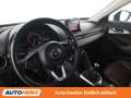 Mazda CX-3 2.0 Takumi Grau - thumbnail 11