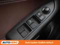 Mazda CX-3 2.0 Takumi Grau - thumbnail 28