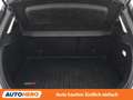 Mazda CX-3 2.0 Takumi Grau - thumbnail 17