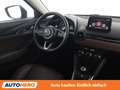 Mazda CX-3 2.0 Takumi Grau - thumbnail 13