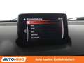 Mazda CX-3 2.0 Takumi Grau - thumbnail 24